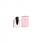 Shiseido - Ginza Eau de Parfum (90ml)