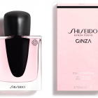 Shiseido - Ginza Edp Spray (50ml)
