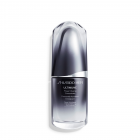 Shiseido - Men Ultimune Power Infusing Serum (50ml)