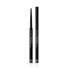 Shiseido - Microliner Ink 07 - Grey (0.08g)
