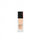 Shiseido - Synchro Skin Radiant Lifting Foundation # 220 Linen (30ml)