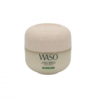 Shiseido - Waso Shikulime Mega Hydrating Moisturizer (50ml)