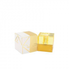Shiseido - Zen Eau De Parfum Spray (50ml)