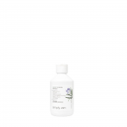 Simply Zen - Dandruff Controller Shampoo (250ml)
