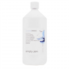 Simply Zen - Normalizing Shampoo (1000ml)