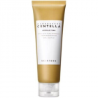 Skin 1004 - Madagascar Centella Ampoule Foam Damaged (125ml)