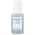 Skin 1004 - Madagascar Centella Hyalu-Cica Blue Serum (50ml)