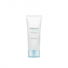 Skin 1004 - Madagascar Centella Hyalu-Cica Water-Fit Sun Serum (100ml)