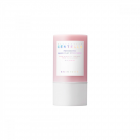 Skin 1004 - Madagascar Centella Poremizing Quick Clay Stick Mask (27g) (Unboxed)