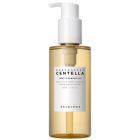 Skin1004 - Madagascar Centella Light Cleansing Oil (200ml) (Damaged)