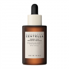 Skin1004 - Madagascar Centella Probio-Cica Intensive Ampoule (50ml) (Damaged Box)