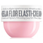 Sol de Janeiro - Beija Flor Collagen Cream (240ml) -Unboxed