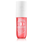 Sol de Janeiro - Cheirosa '40 Hair and Body Fragrance Mist Damaged  (240ml)