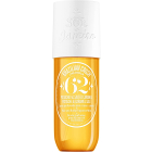 Sol de Janeiro - Damaged Brazilian Crush 62 Fragrance Body Mist (90ml)