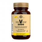Solgar -  Formula VM-2000 Tablets Damaged (180 Tablets)