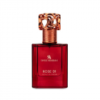 Swiss Arabian – Rose 01 (50ml)