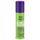 TIGI - Bed Head Curls Rock Amplifier Cream (100ml)