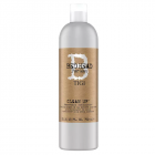 TIGI - Bed Head for Men Conditioner Clean Up Peppermint (750ml)