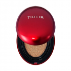 TIRTIR - Mask Fit Red Cushion 23N Sand SPF40 PA++  (18g) (DAMAGED)
