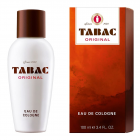 Tabac - Original Eau de Cologne Spray (100ml)