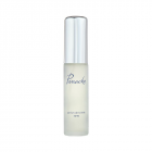 Taylor Of London - Panache Parfum de Toilette (50ml)