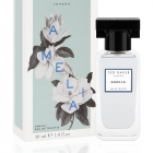 Ted Baker - Amelia EDT (30ml)