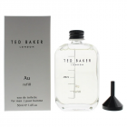 Ted Baker Au Eau De Toilette Refill (50ml)