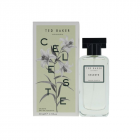 Ted Baker - Celeste EDT (50ml)