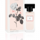 Ted Baker - Mia EDT (30ml)