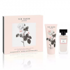Ted Baker - Polly 50ml & 15ml EDT 
