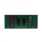 Ted Baker - Tailored Quad Set 