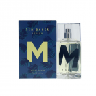 Ted Baker - Ted Baker EDT Spray (75ml)
