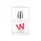 Ted Baker - W EDT Spray ( 30ml)