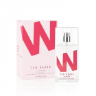 Ted Baker - W Eau De Toilette (75ml)