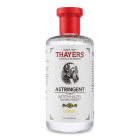Thayers - Witch Hazel Astrigent Lemon Facial Toner (355ml)