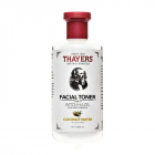 Thayers - Witch Hazel Coconut Water Facial Toner (355ml)