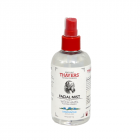 Thayers - Witch Hazel Unscented Face Mist (237ml)