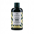 The Body Shop - Banana Truly Nourishing Conditioner (250ml)