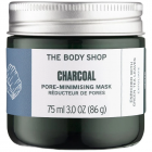 The Body Shop - Charcoal Facial Mask (75ml)