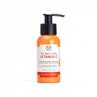 The Body Shop - Vitamin C Glow Revealing Liquid Peel (100ml)