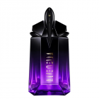 Thierry Mugler - Alien Extra Intense EDP Spray (90ml)