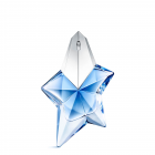 Thierry Mugler - Angel EDP (50ml)