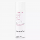 This Works - Perfect Body Vit C Glow (150ml)