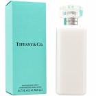 Tiffany - Body Lotion (200ml)
