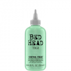 Tigi - Bed Head Control Freak Serum (250ml)