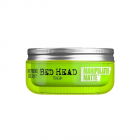 Tigi - Bed Head Manipulator Matte Hair Wax 57g