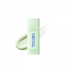 Tocobo - Cica Calming Sun Serum SPF50+ PA++++ DMAGED BOX (50ml)