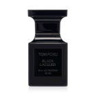 Tom Ford - Black Lacquer Eau de Parfum (30ml)