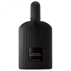 Tom Ford - Black Orchid EDT (100ml)