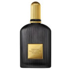 Tom Ford - Black Orchird Reserve Parfum (50ml)